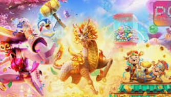 bwin必赢桌面版客户端