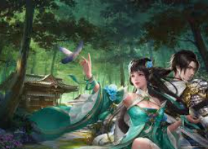 bwin必赢桌面版客户端