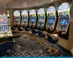 bwin必赢桌面版客户端