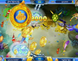 bwin必赢桌面版客户端