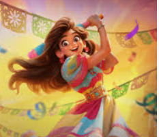 bwin必赢2024最新版